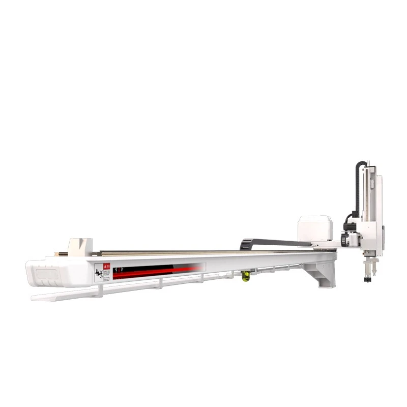 Injection Machine Robot suppliers