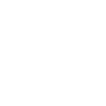 Food and Beverage Packaging Food and Beverage Packaging